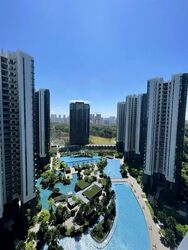 Normanton Park (D5), Apartment #481106641